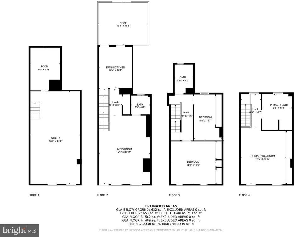 126 Ripka Street - Photo 29