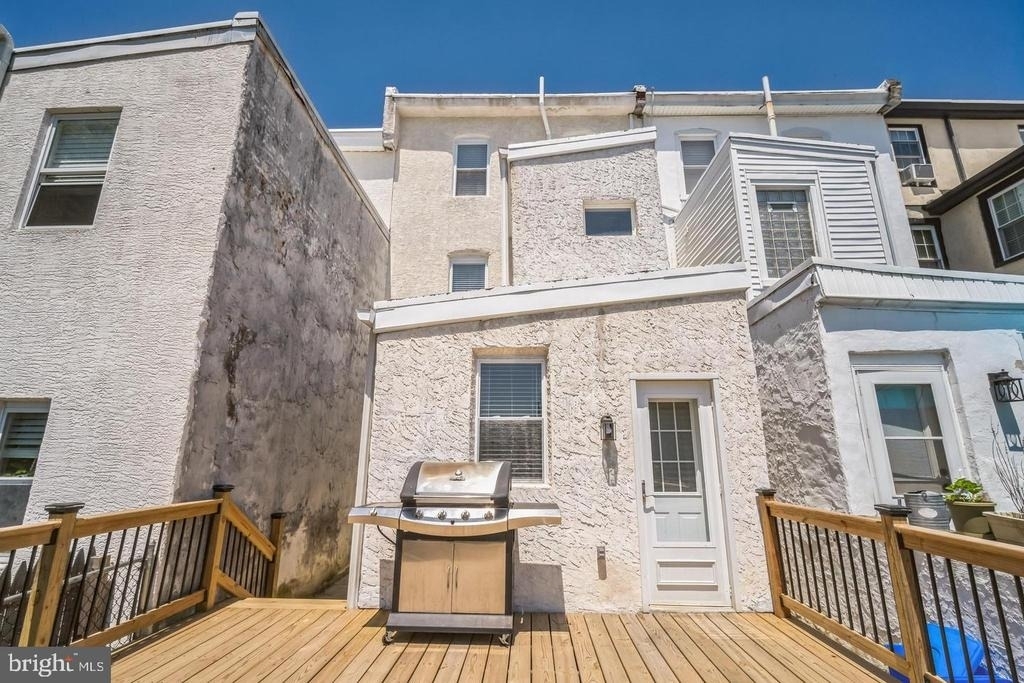 126 Ripka Street - Photo 11