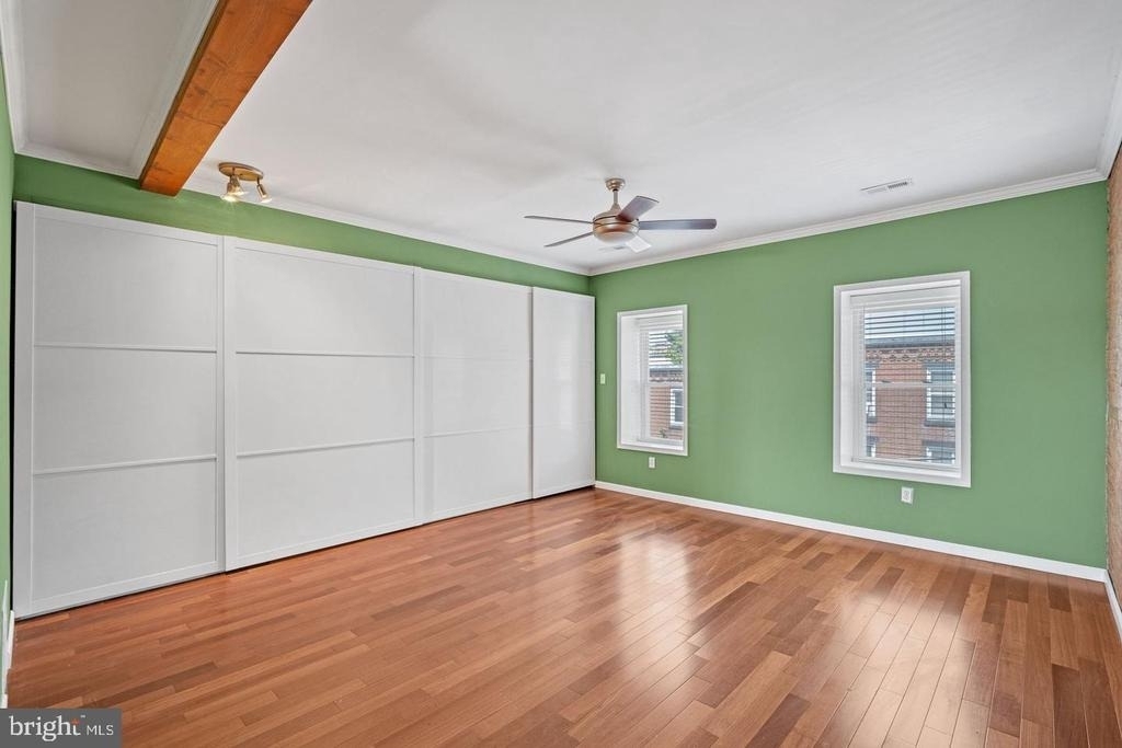 126 Ripka Street - Photo 23