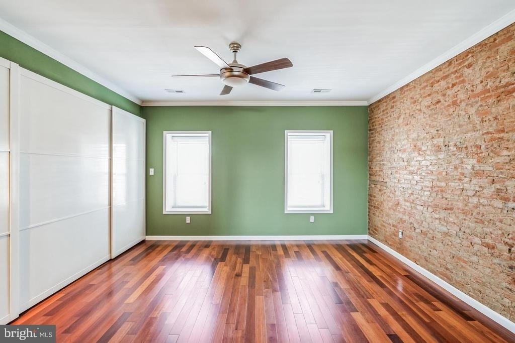 126 Ripka Street - Photo 24