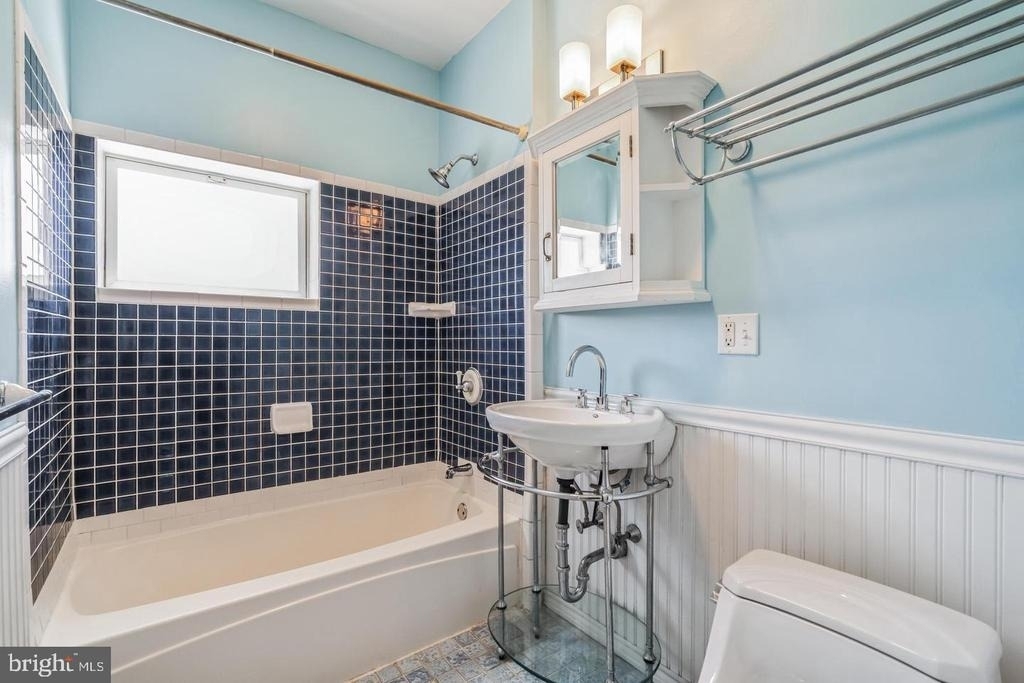 126 Ripka Street - Photo 15