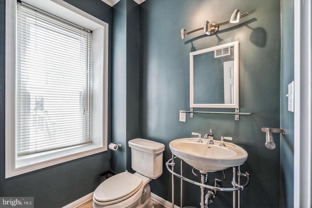 126 Ripka Street - Photo 4