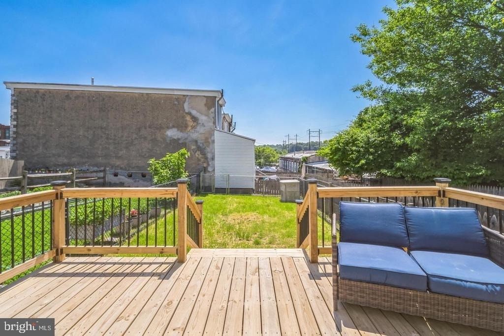 126 Ripka Street - Photo 8