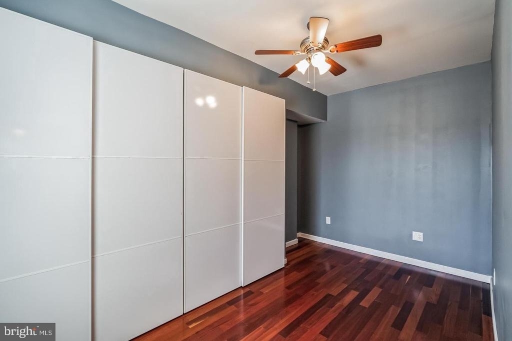 126 Ripka Street - Photo 16