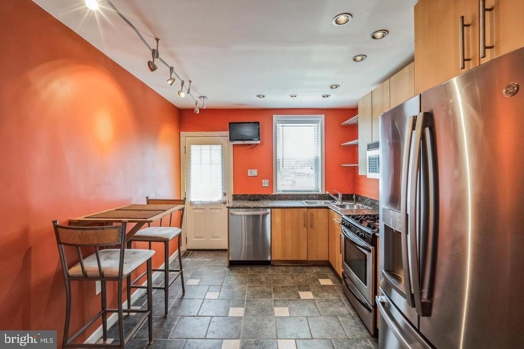126 Ripka Street - Photo 5