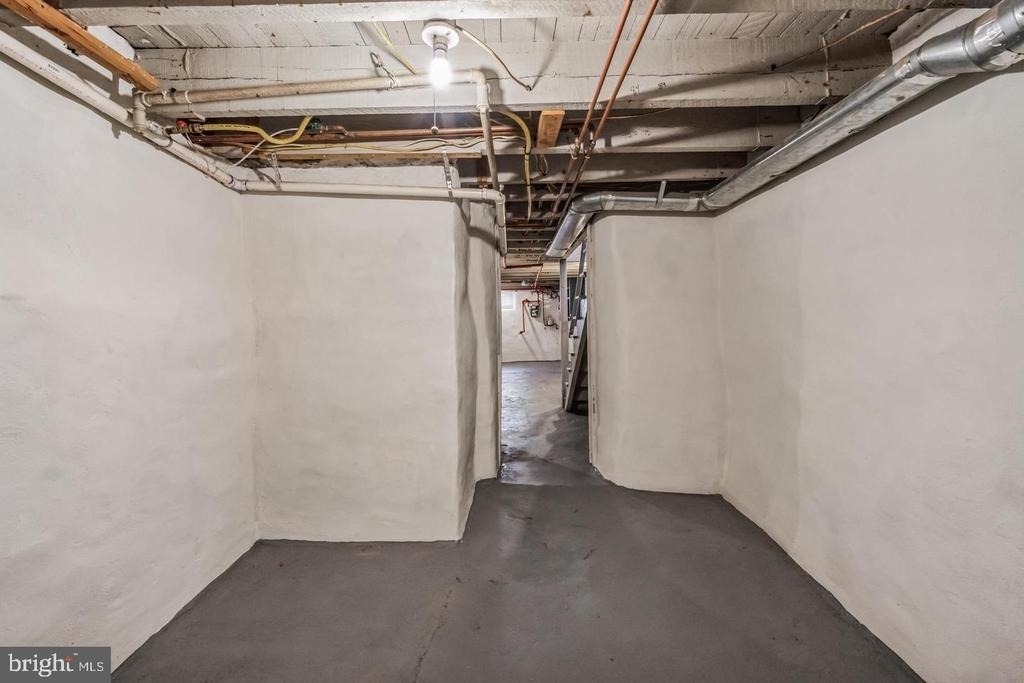 126 Ripka Street - Photo 28