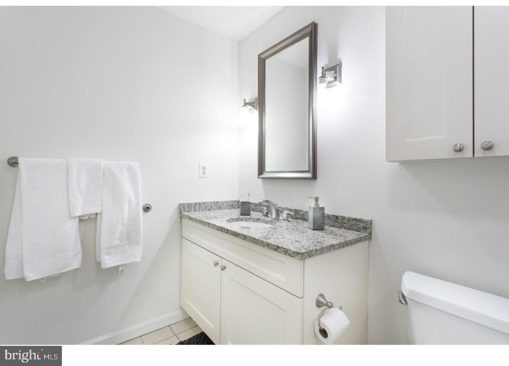 230 N 21st Street - Photo 8