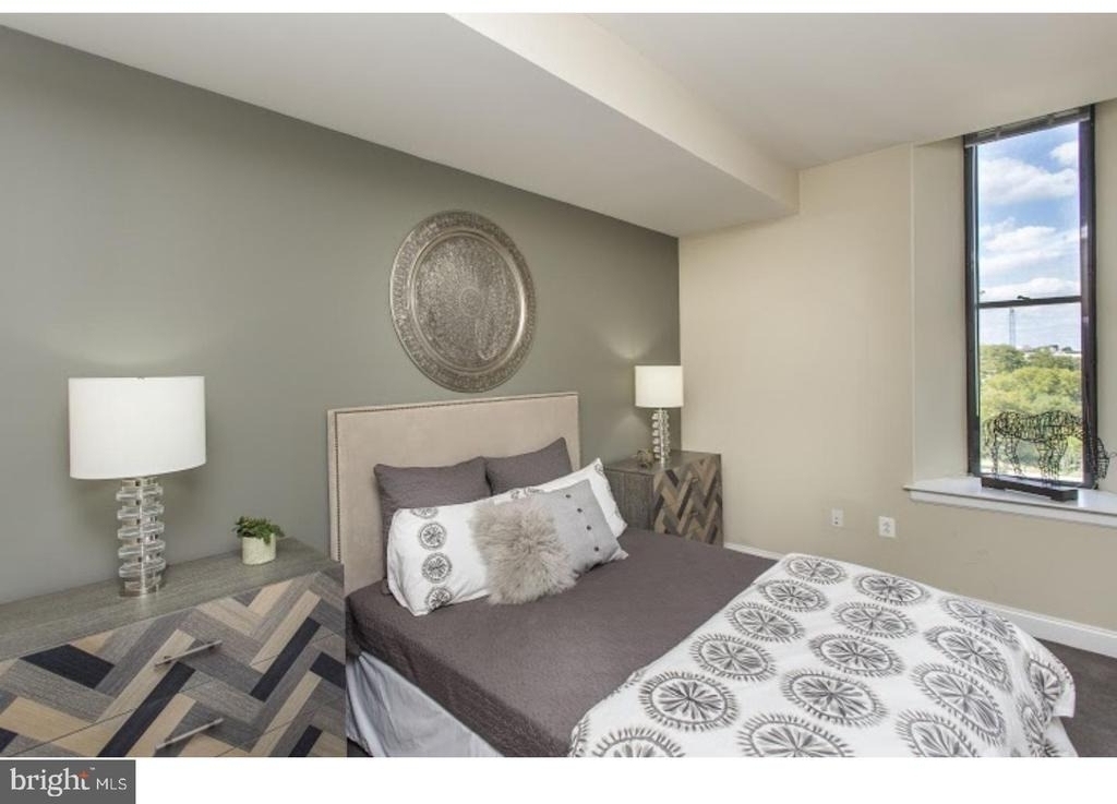 230 N 21st Street - Photo 10