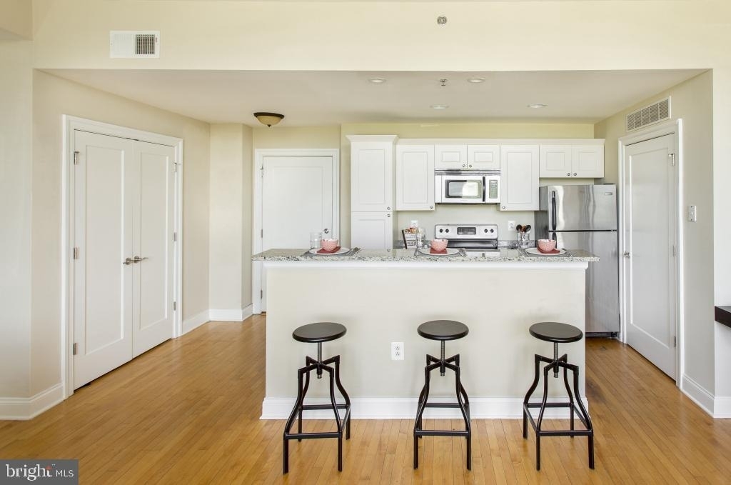 230 N 21st Street - Photo 3