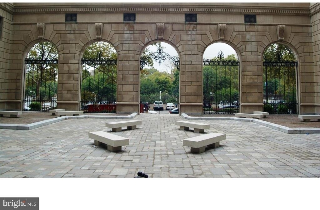 230 N 21st Street - Photo 18