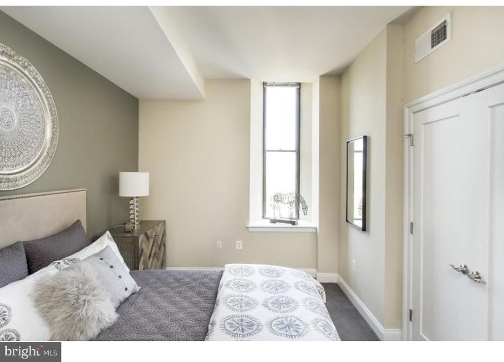 230 N 21st Street - Photo 6
