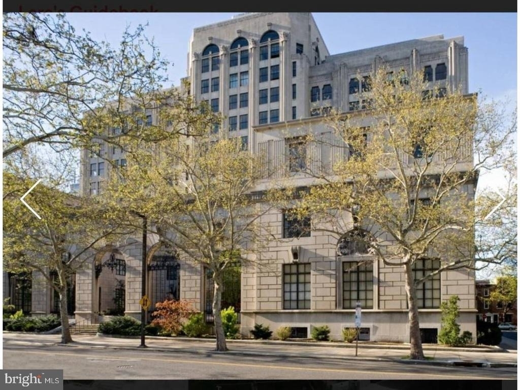 230 N 21st Street - Photo 19
