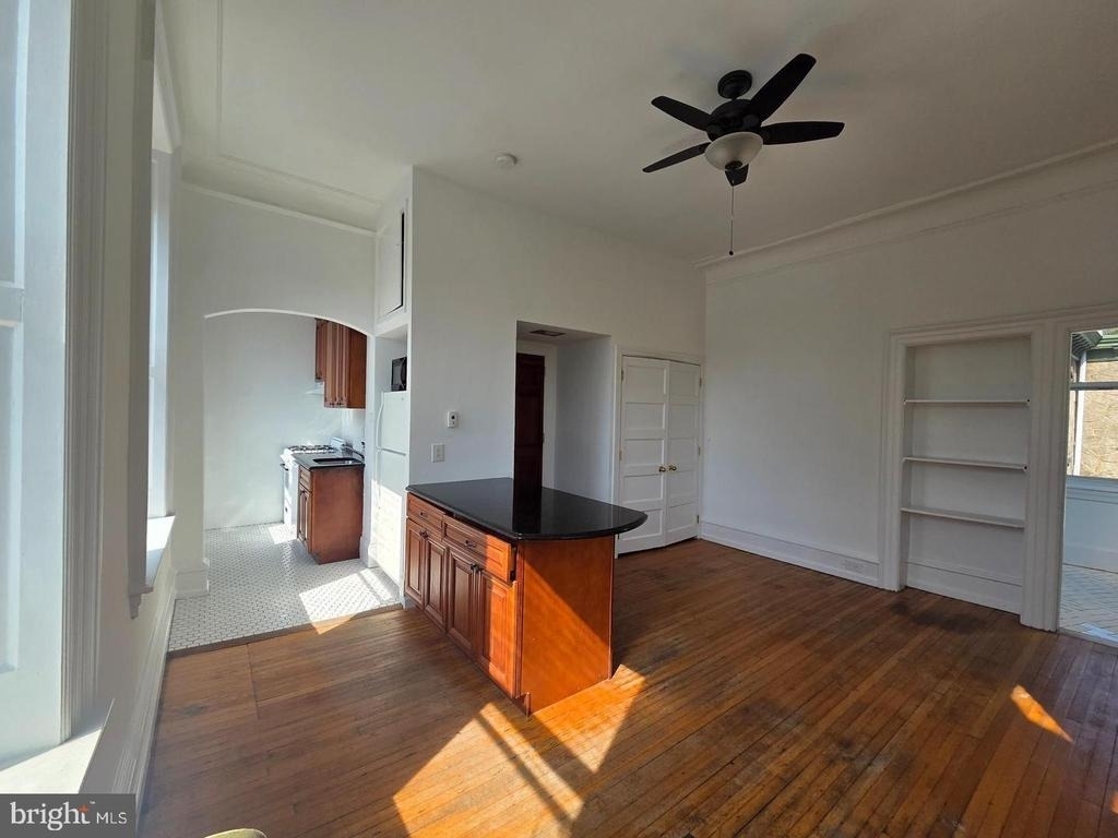 348 Green Lane - Photo 1
