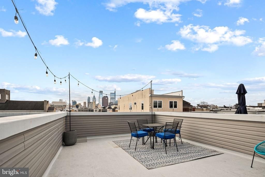 1516 Cambridge Street - Photo 25