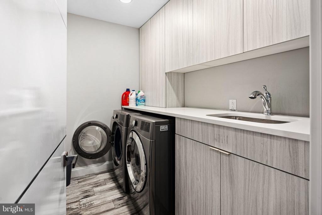 1516 Cambridge Street - Photo 15