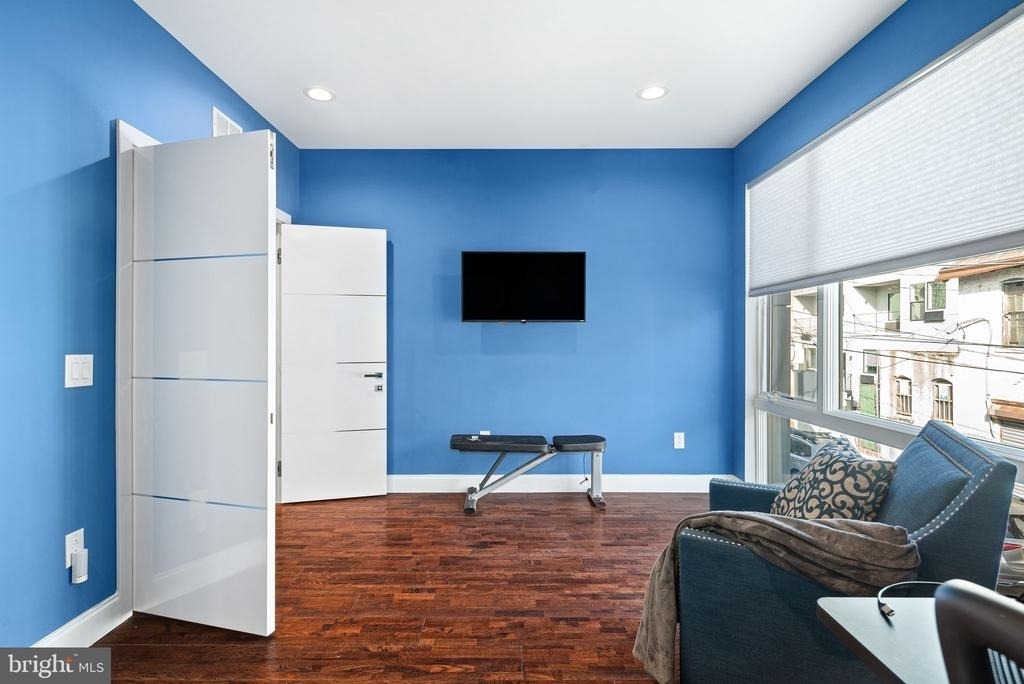 1516 Cambridge Street - Photo 10