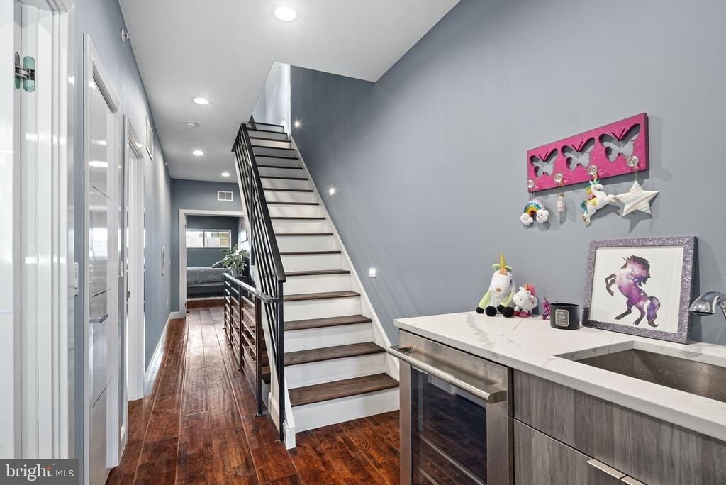 1516 Cambridge Street - Photo 24