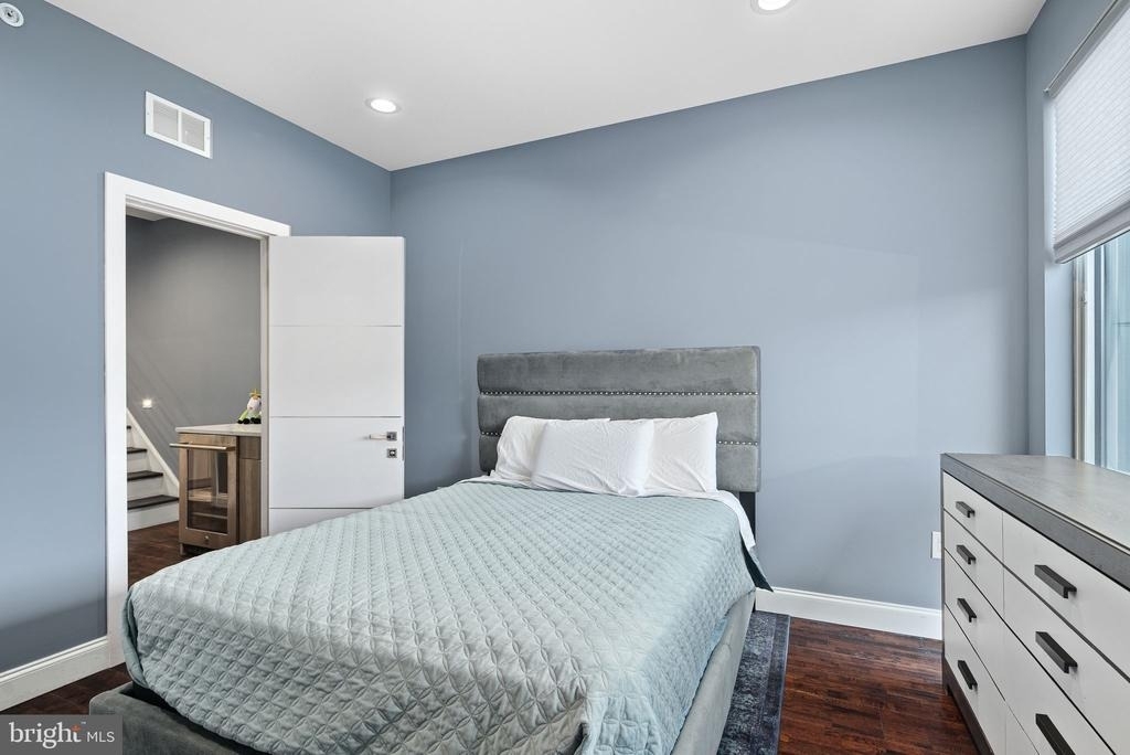 1516 Cambridge Street - Photo 23