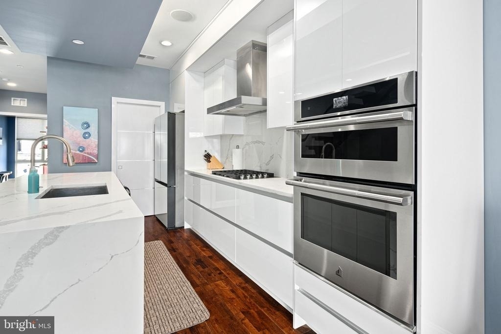 1516 Cambridge Street - Photo 7