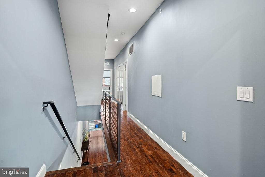 1516 Cambridge Street - Photo 14