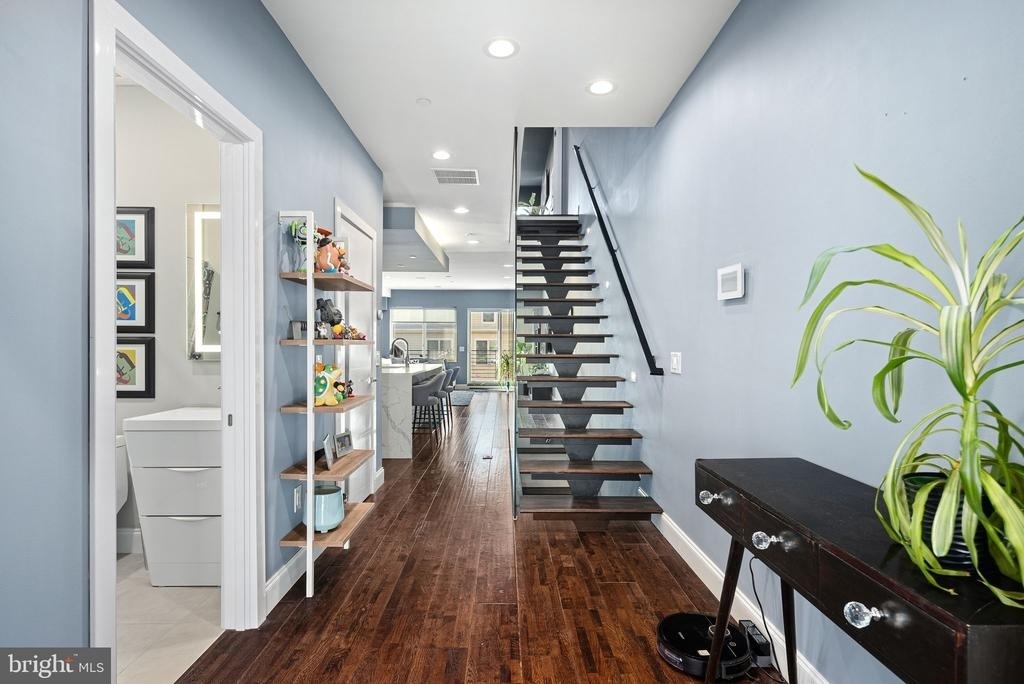 1516 Cambridge Street - Photo 11