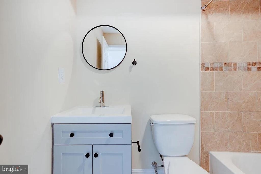 1315 N 19th Street - Photo 10