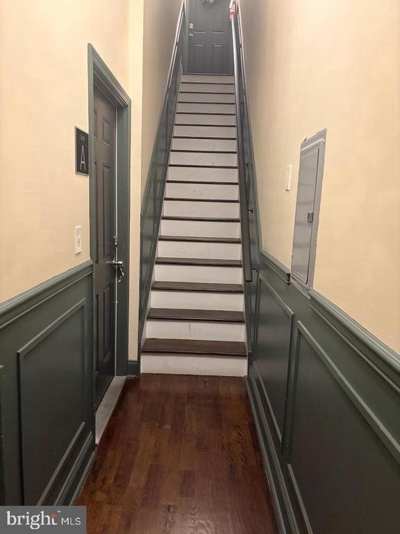 1315 N 19th Street - Photo 26