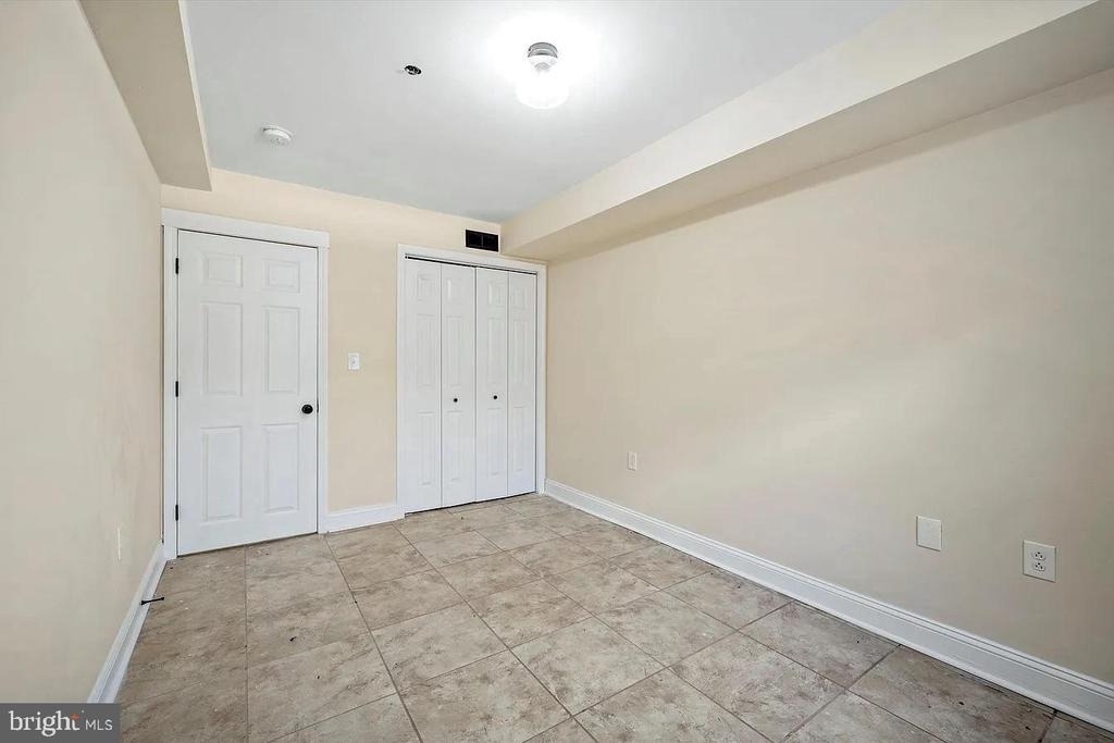 1315 N 19th Street - Photo 20
