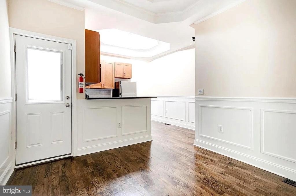 1315 N 19th Street - Photo 6