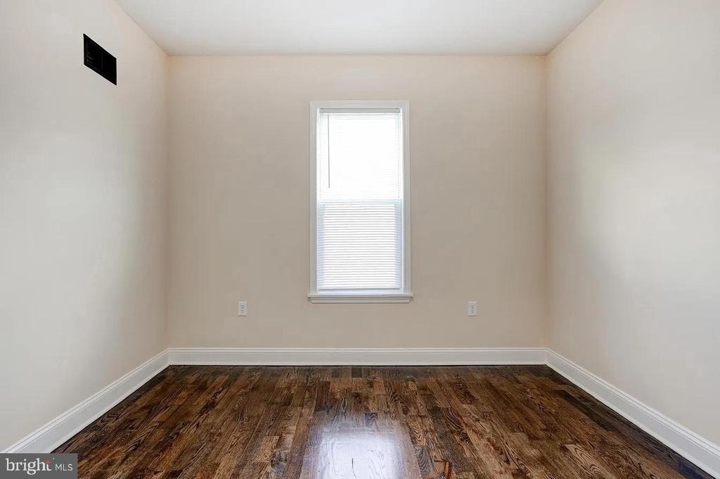 1315 N 19th Street - Photo 9
