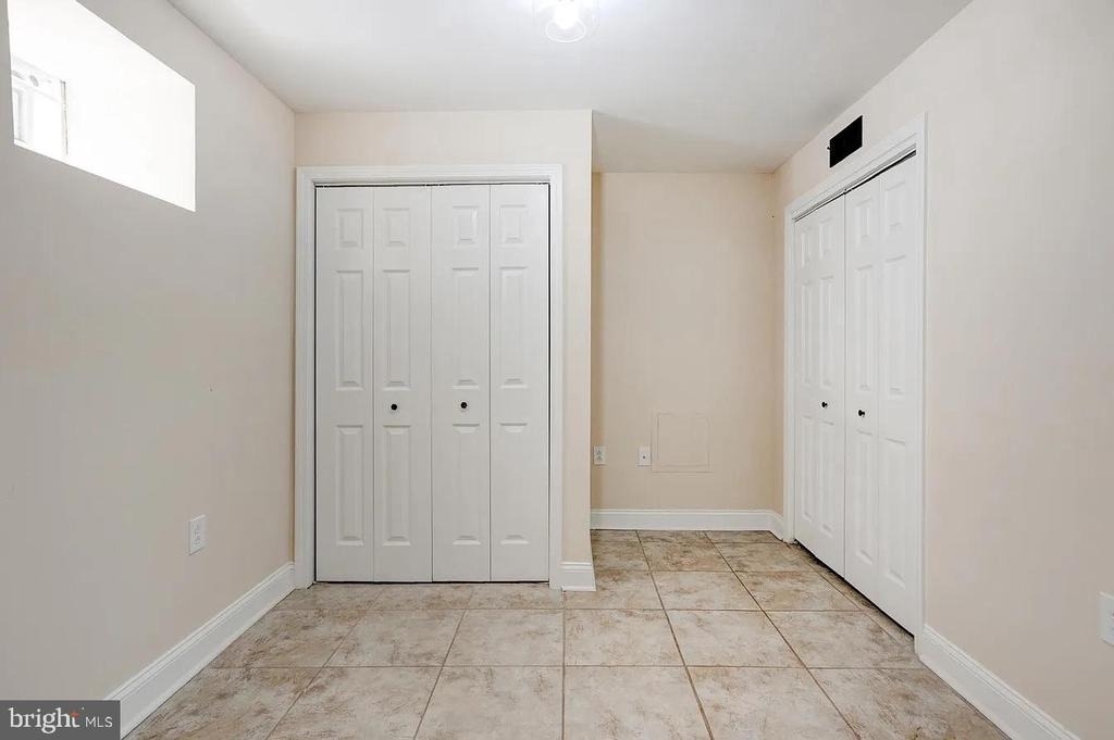 1315 N 19th Street - Photo 15