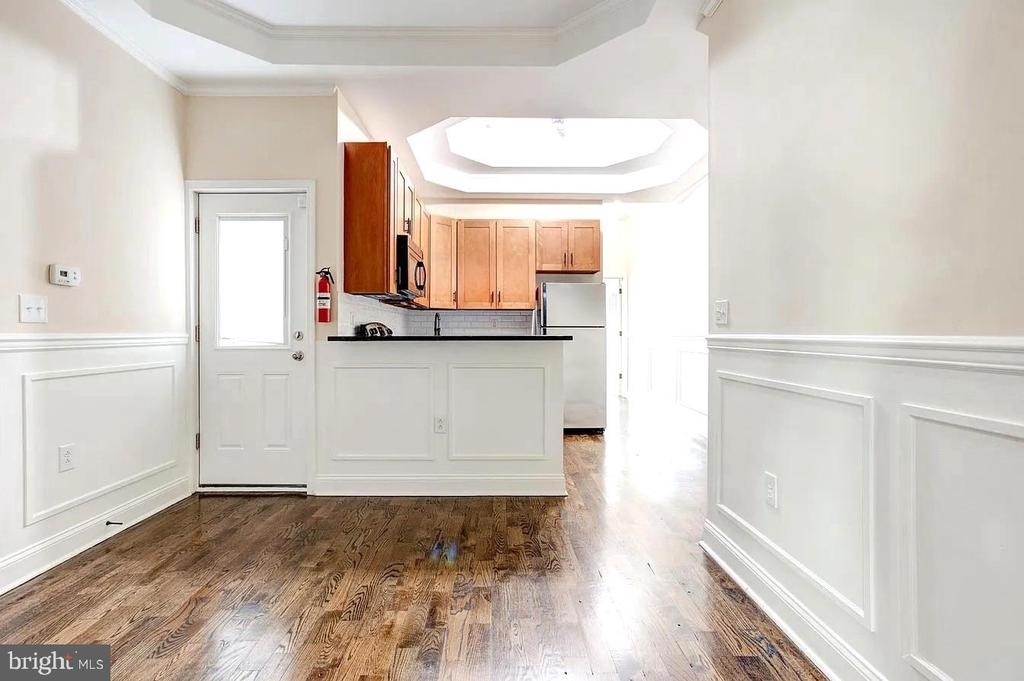 1315 N 19th Street - Photo 5