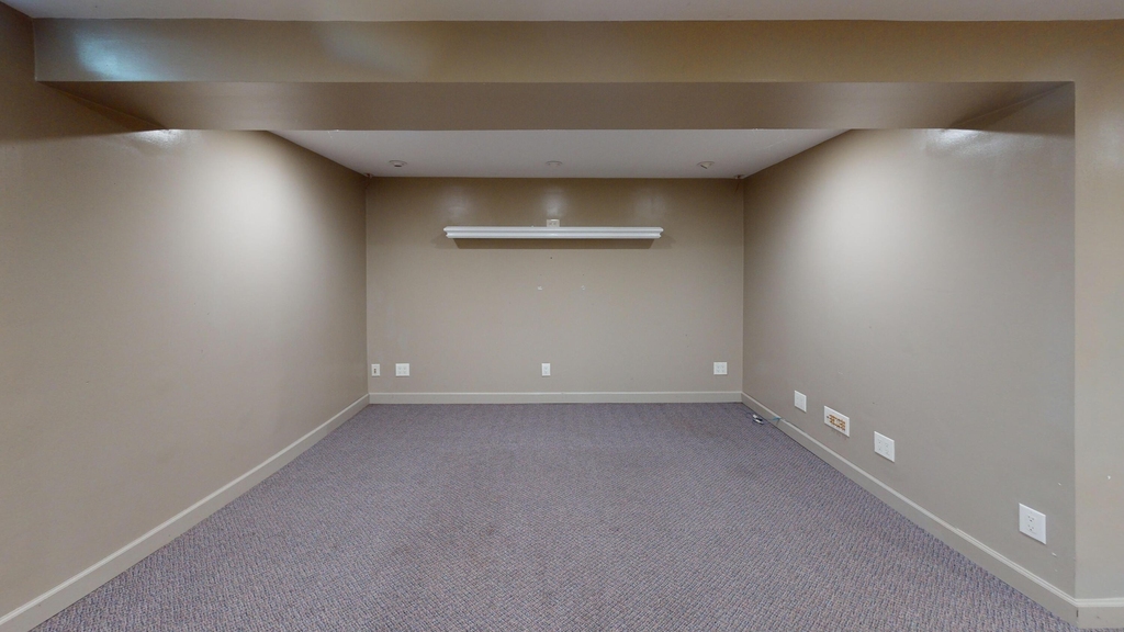 3480 Arrowvale Street - Photo 22