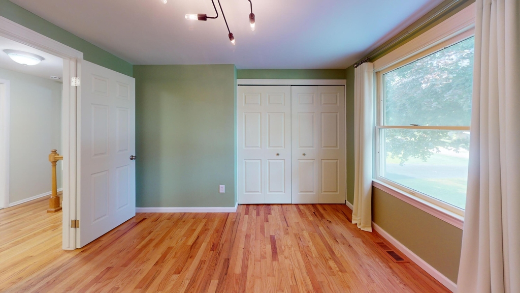 3480 Arrowvale Street - Photo 11