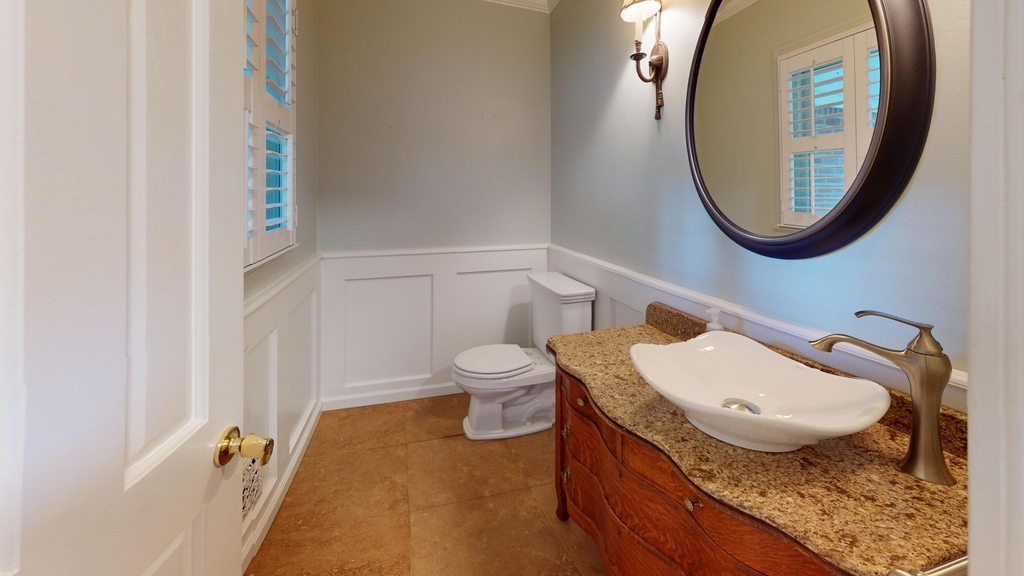 3480 Arrowvale Street - Photo 9