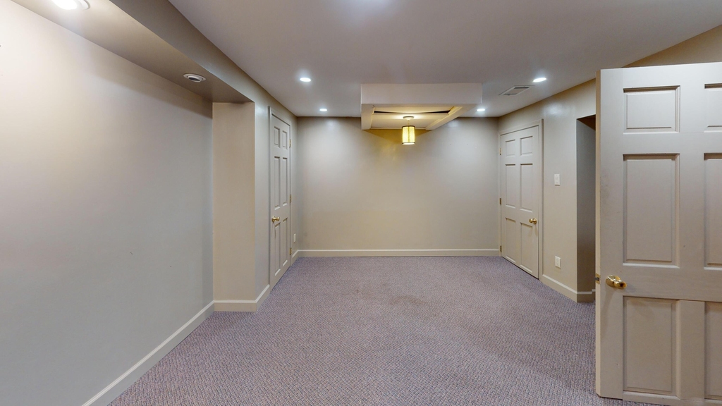 3480 Arrowvale Street - Photo 21