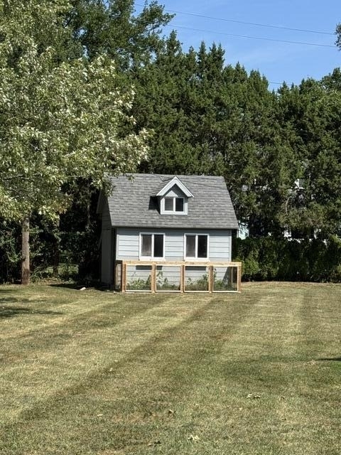 3480 Arrowvale Street - Photo 6