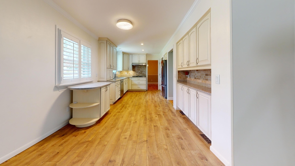 3480 Arrowvale Street - Photo 15
