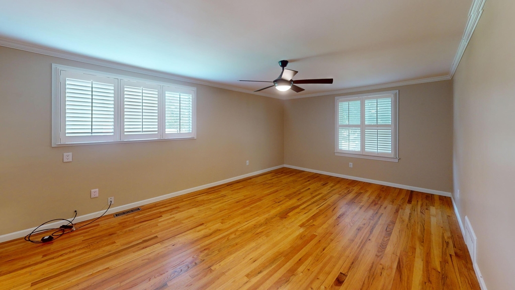 3480 Arrowvale Street - Photo 10