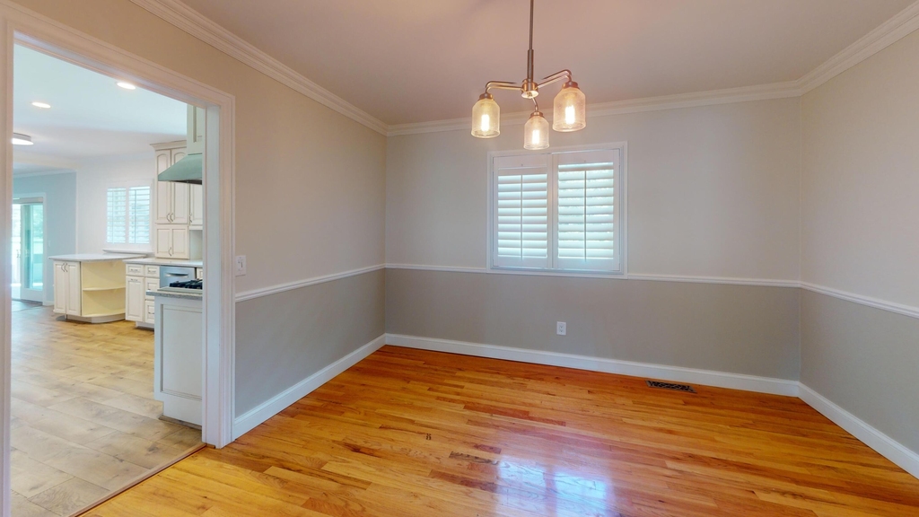 3480 Arrowvale Street - Photo 14