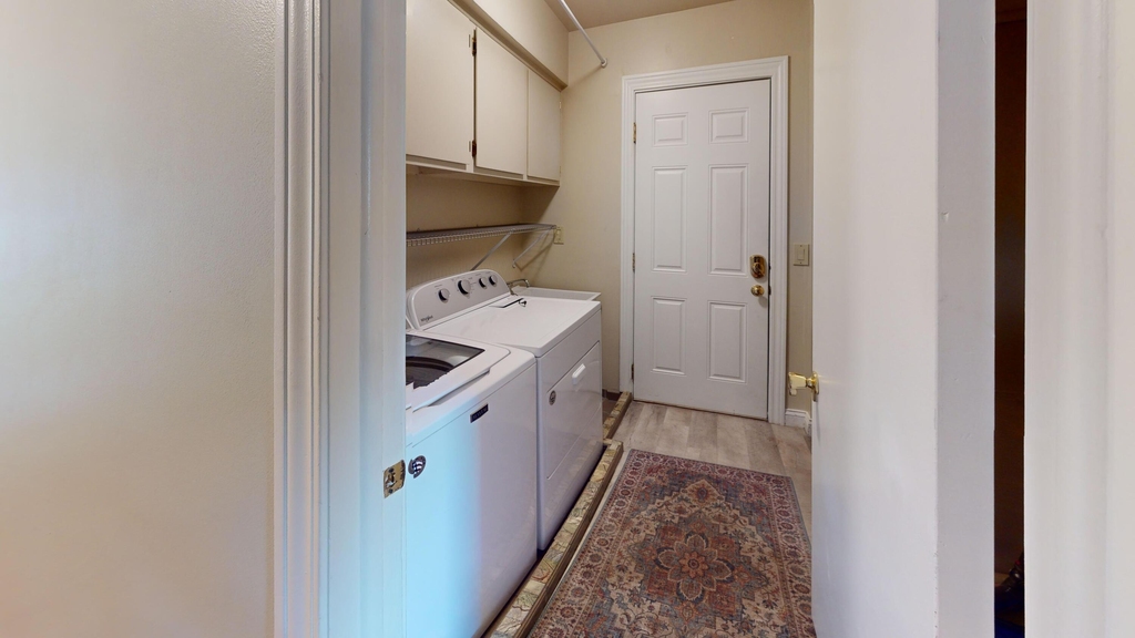 3480 Arrowvale Street - Photo 17