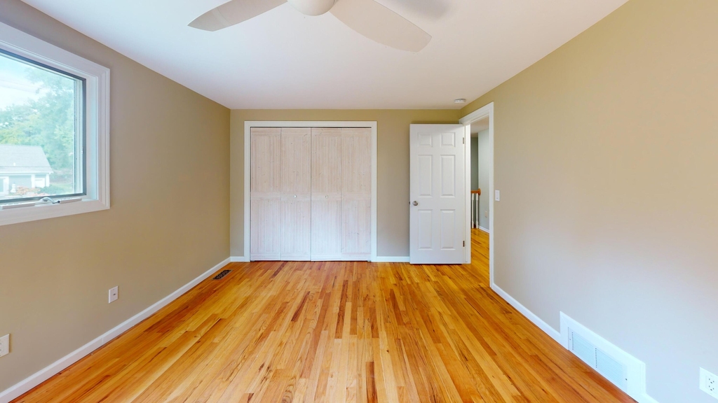 3480 Arrowvale Street - Photo 12