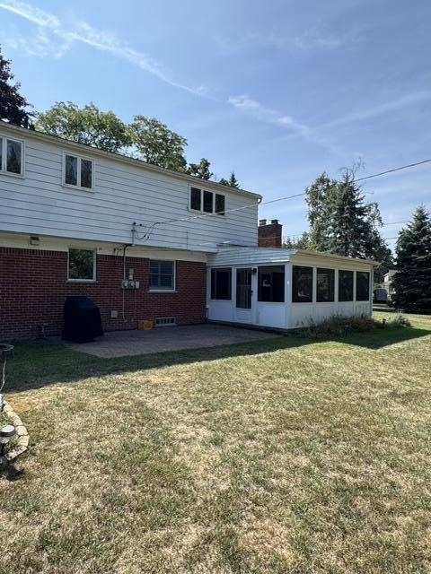 3480 Arrowvale Street - Photo 3
