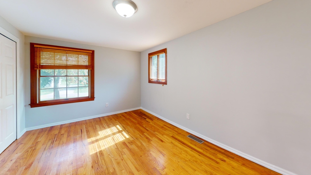 3480 Arrowvale Street - Photo 13