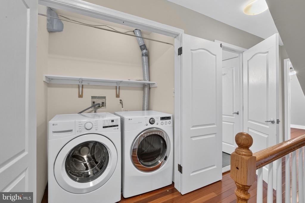 2813 Ogden Street - Photo 22