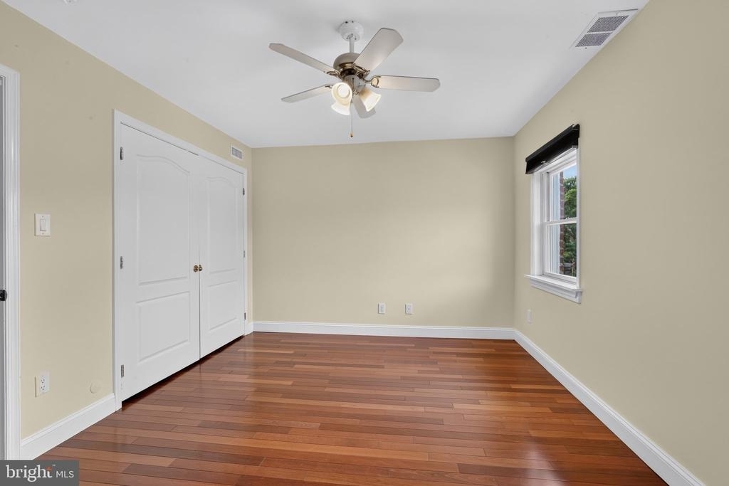 2813 Ogden Street - Photo 26