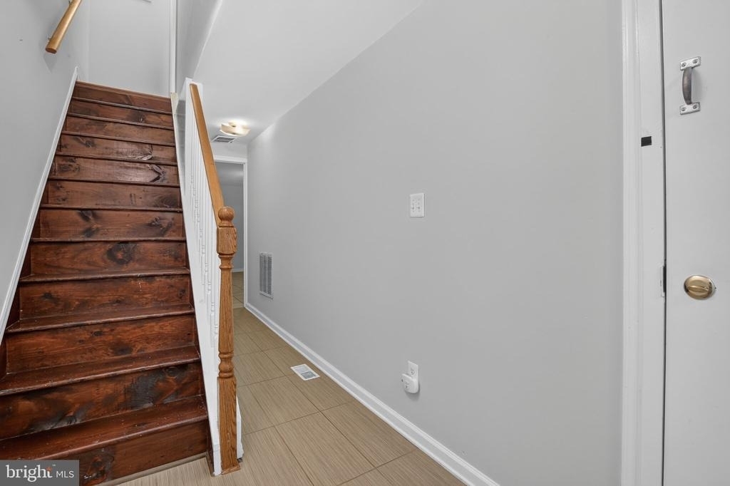 2813 Ogden Street - Photo 15