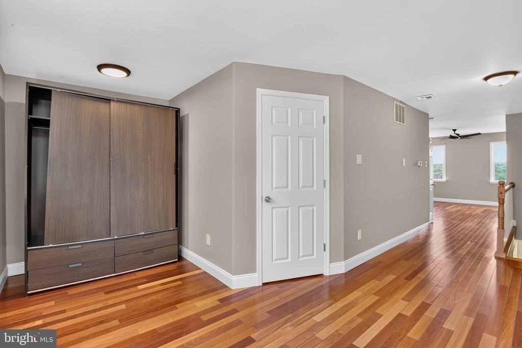 2813 Ogden Street - Photo 29