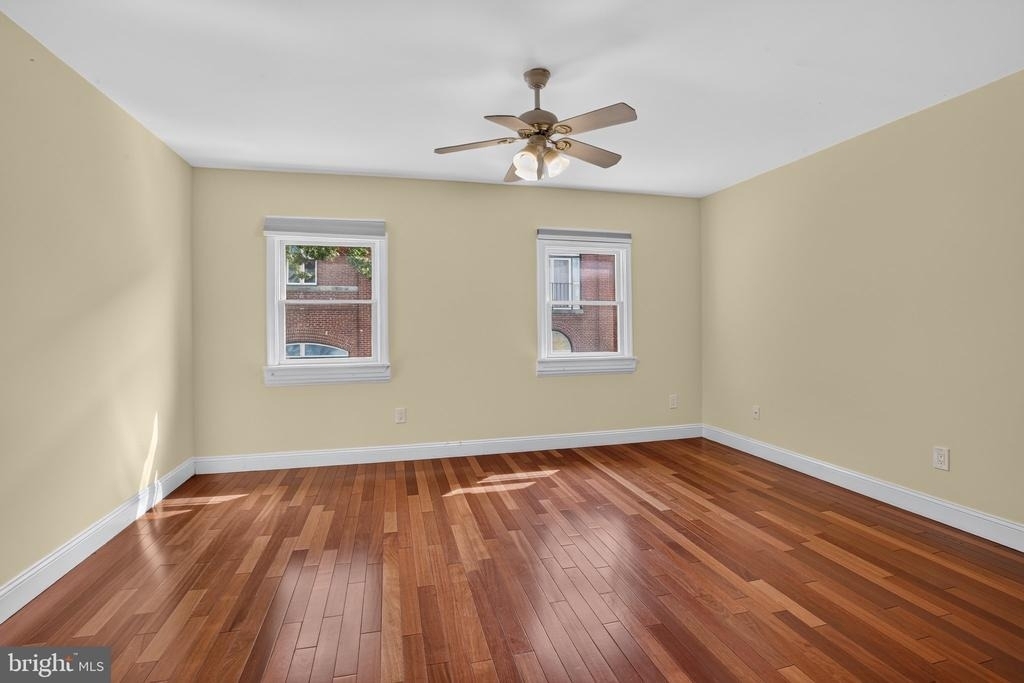 2813 Ogden Street - Photo 19