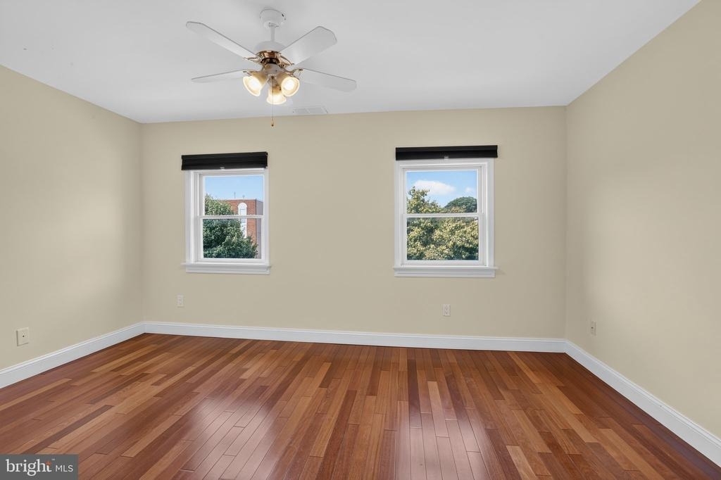 2813 Ogden Street - Photo 25